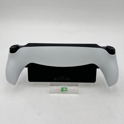 Sony PlayStation 5 PS5 PlayStation Portal White/Black CFI-Y1001