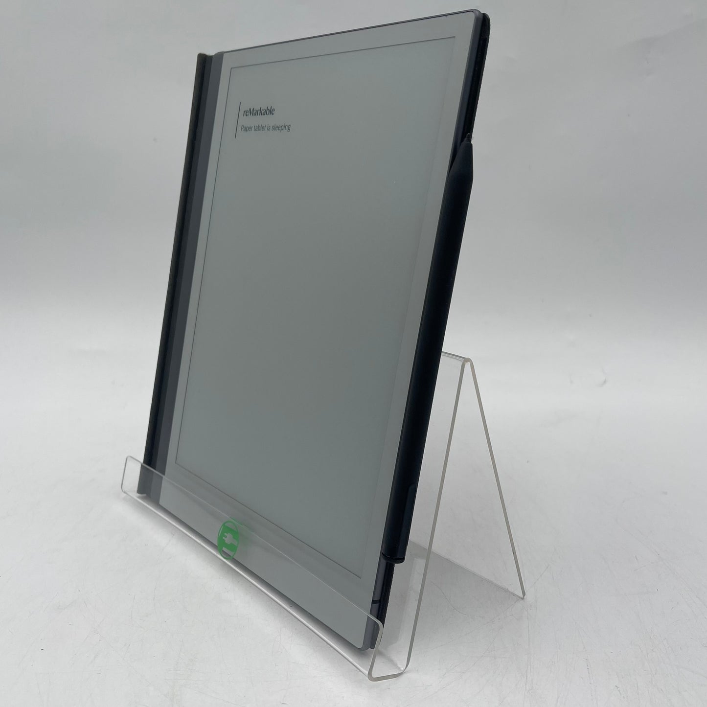reMarkable 2 Digital Paper Tablet RM110