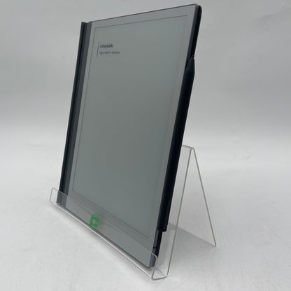 reMarkable 2 Digital Paper Tablet RM110