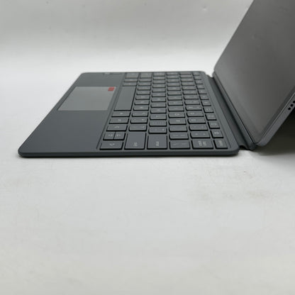 WiFi Only Lenovo Yoga Tab 256GB Luna Grey TB710FU