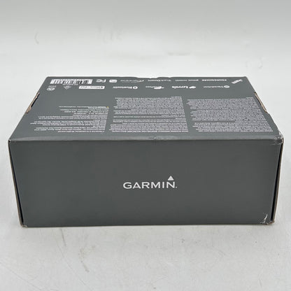 New Garmin dezl OTR720 7" GPS Truck Navigator 010-02924-00