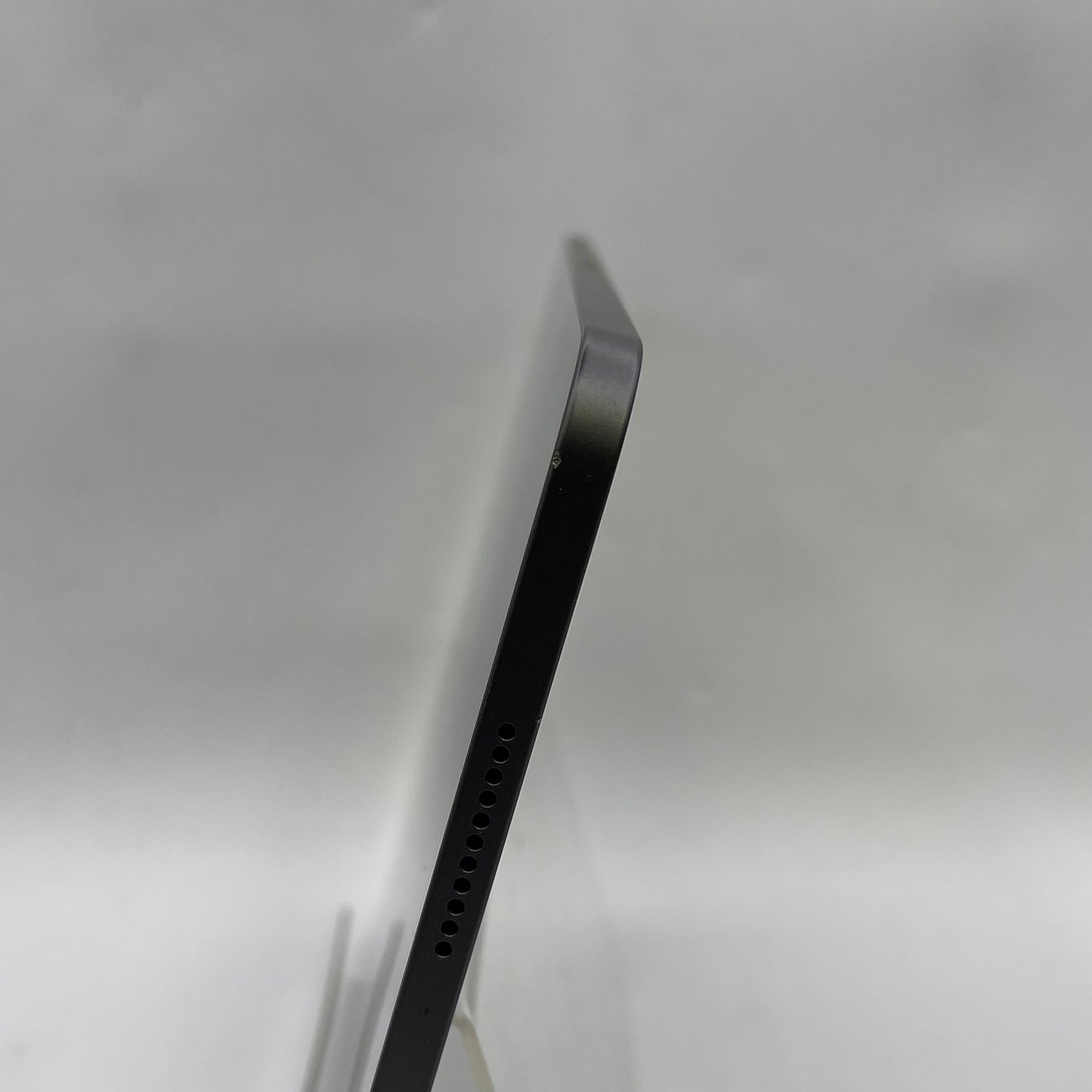 WiFi Only Apple iPad Pro 12.9" 5th Gen 256GB Space Gray MHNH3LL/A