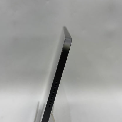 WiFi Only Apple iPad Pro 12.9" 5th Gen 256GB Space Gray MHNH3LL/A