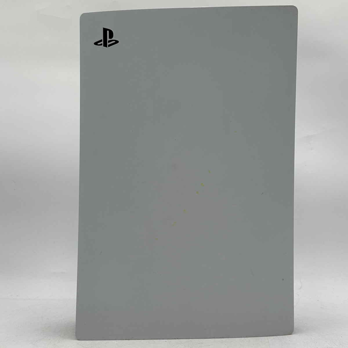 Sony PlayStation 5 Disc PS5 825GB White Console Gaming System CFI-1016A