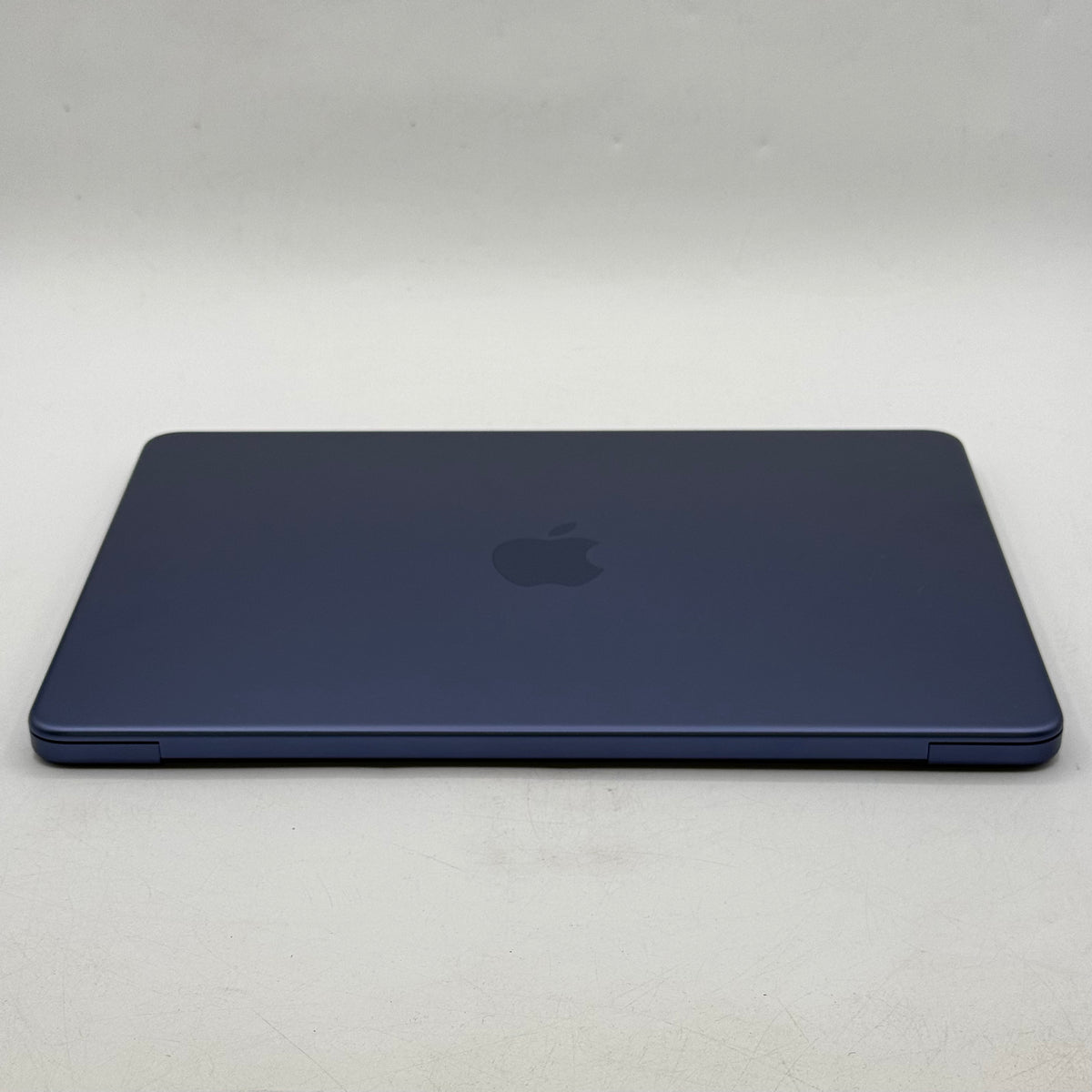 2026 Apple MacBook Neo 13" A18 Pro 5C GPU 4.0GHz 8GB RAM 256GB SSD MHFF4LL/A
