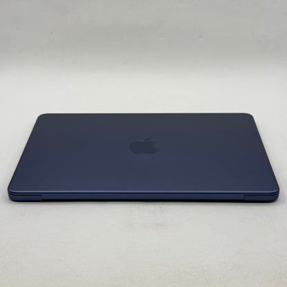 2026 Apple MacBook Neo 13" A18 Pro 5C GPU 4.0GHz 8GB RAM 256GB SSD MHFF4LL/A