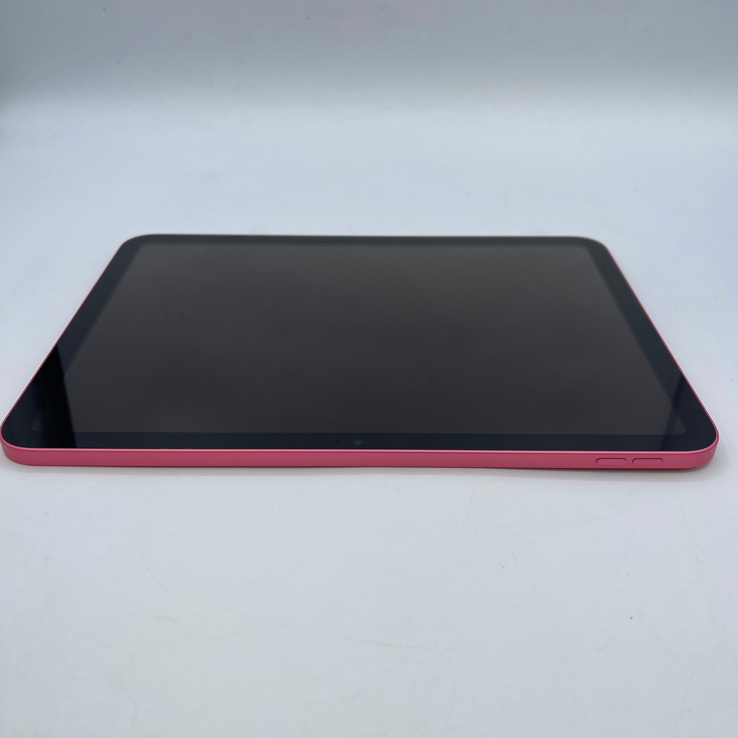 WiFi Only Apple iPad 11" (A16) 128GB Pink MD4E4LL/A