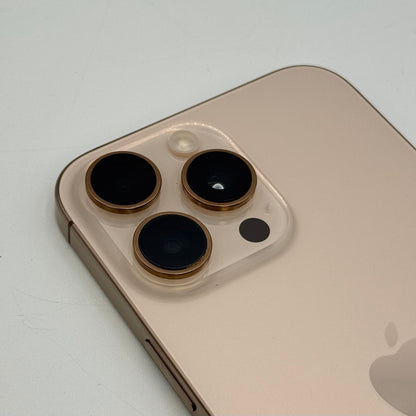 T-Mobile Apple iPhone 16 Pro Max 256GB Desert Titanium MYW53LL/A