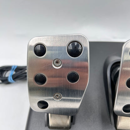 Logitech G29/G920 Racing Wheel Pedals Only W-U0002/W-U0004