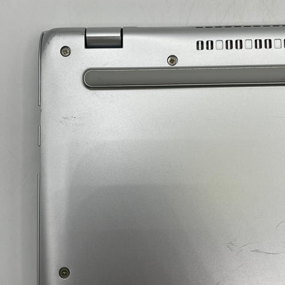 Asus Vivobook 14 X420U 14" i5-8250U 1.6GHz 8GB RAM 128GB SSD