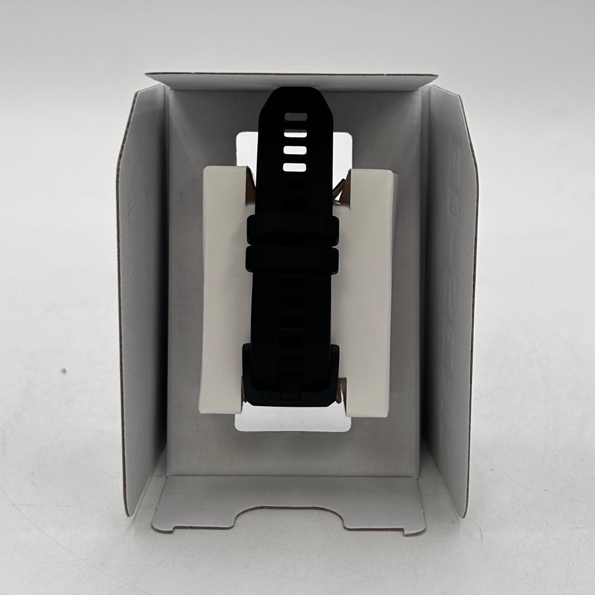 New Garmin Instinct 3 45mm GPS Smartwatch 010-02936-00