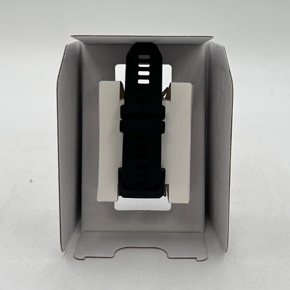 New Garmin Instinct 3 45mm GPS Smartwatch 010-02936-00