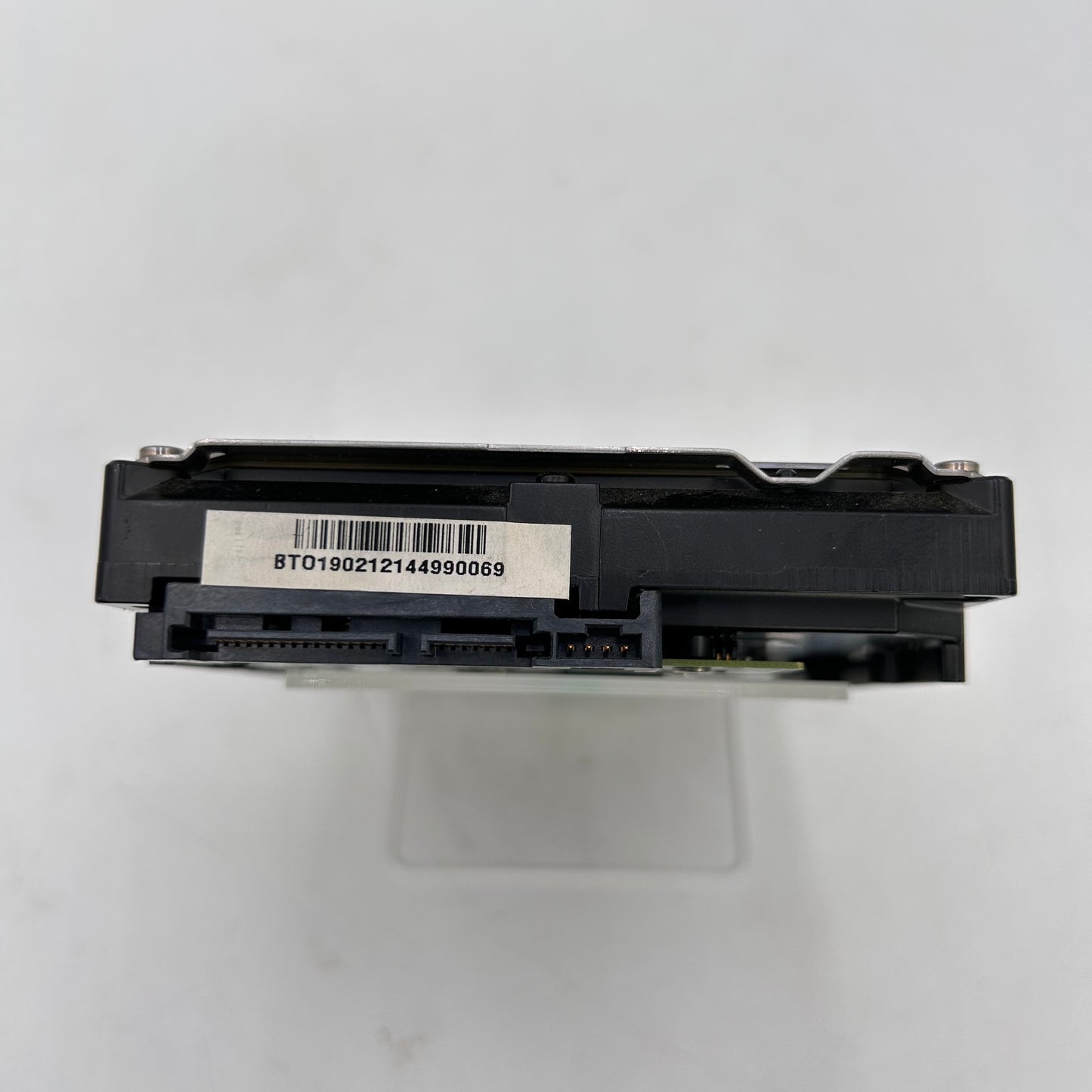 Seagate 3.5" ST2000DM006 2TB SATA 6Gbps HDD 2DM164-302