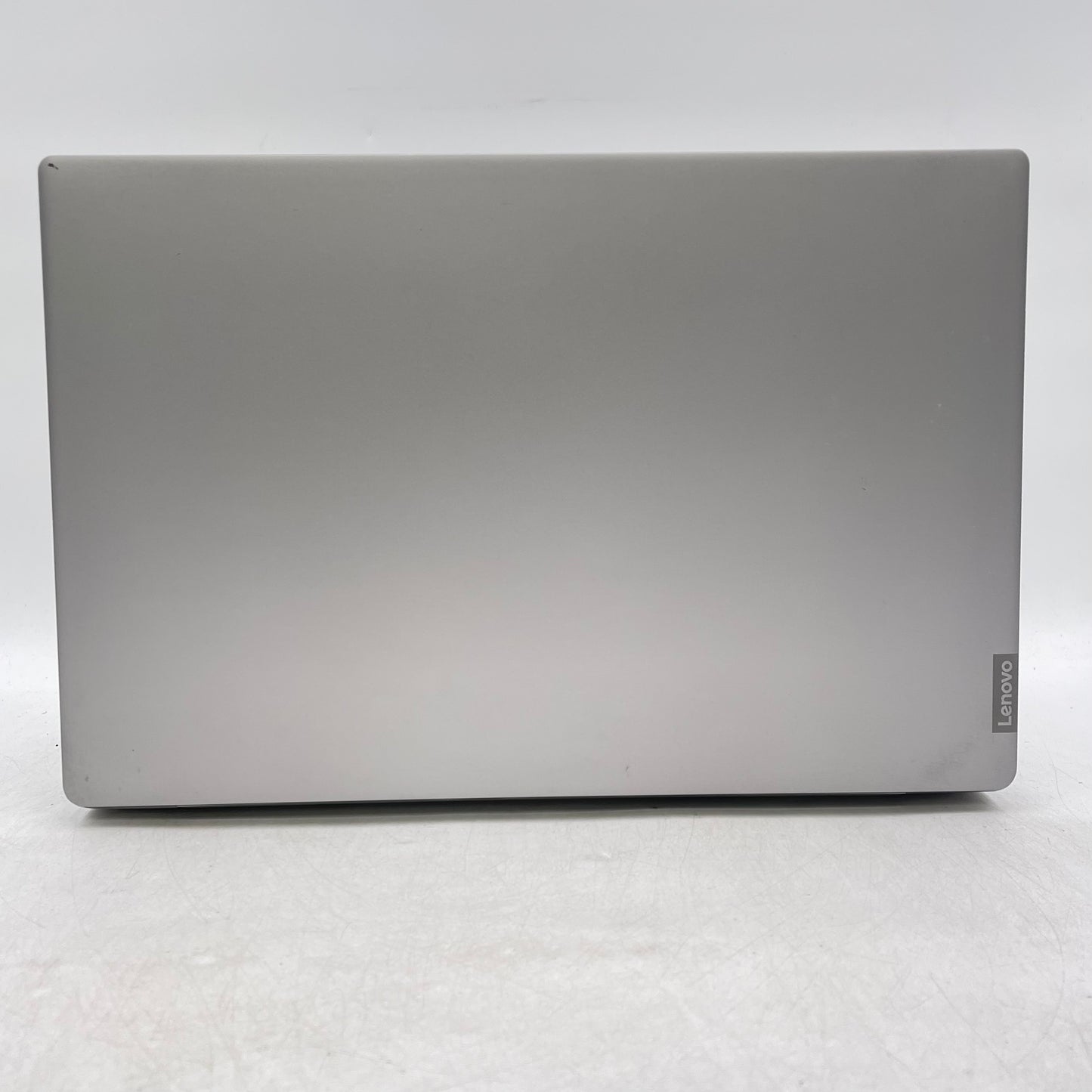 Lenovo IdeaPad 330S 15.6" i3-8130U 2.2GHz 6GB RAM 1TB HDD