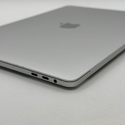 2020 Apple MacBook Pro 13.3" i5 2.0GHz 16GB RAM 512GB SSD Space Gray A2251