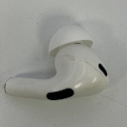 Apple AirPods Pro 2nd Gen with Wireless Charging Case A2968 A3048 A3047