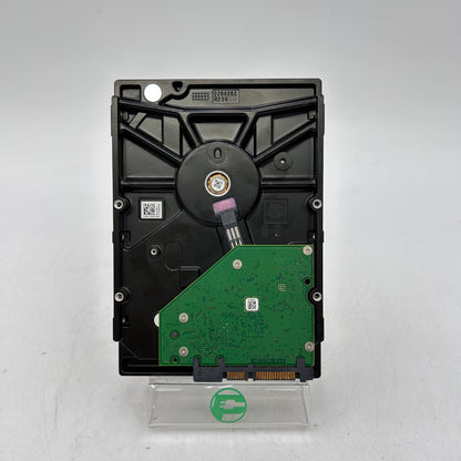 Seagate 3.5" ST2000DM006 2TB SATA 6Gbps HDD 2DM164-302