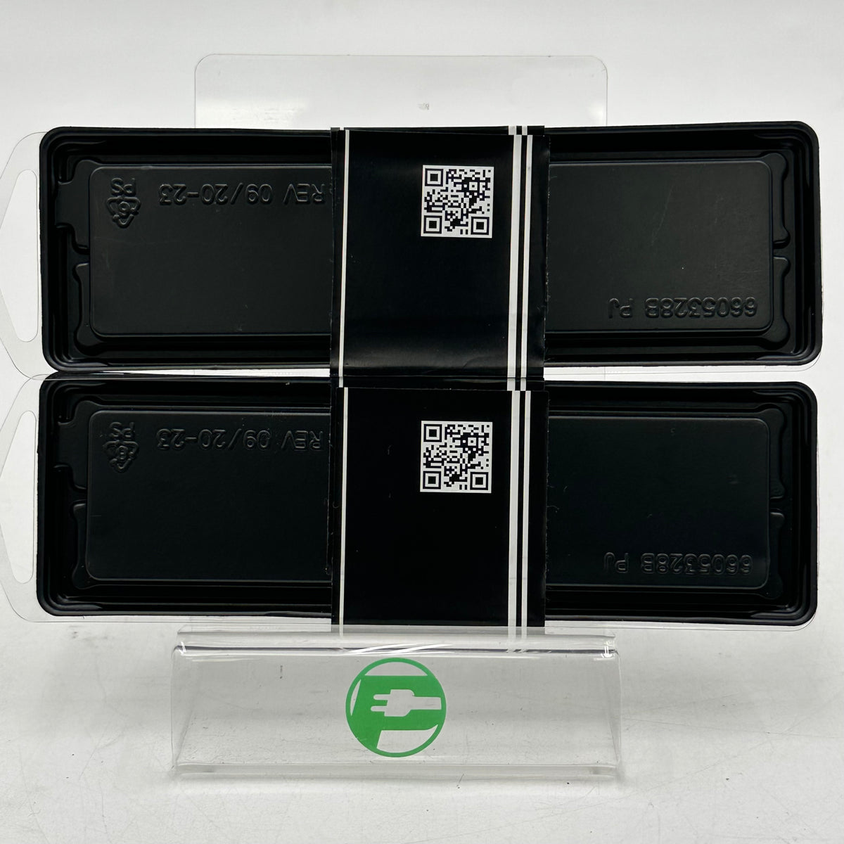 New Motoeagle 16GB (2x8GB) RAM DDR3 1600MHz PC3-12800U