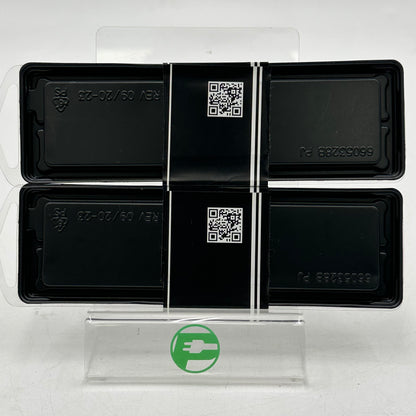 New Motoeagle 16GB (2x8GB) RAM DDR3 1600MHz PC3-12800U
