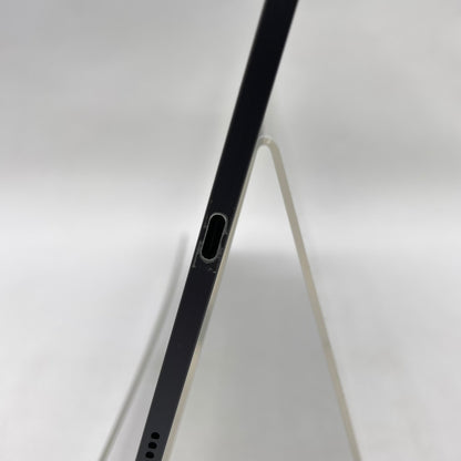 WiFi Only Apple iPad Pro 13" M4 1TB Space Black MVX63LL/A