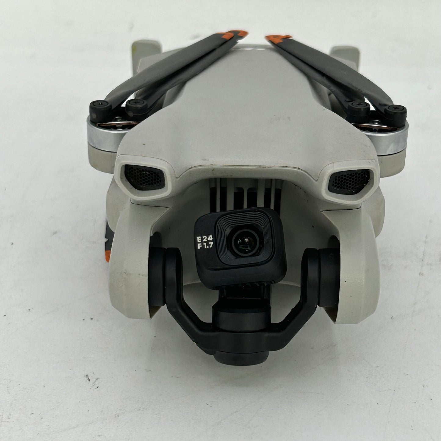 DJI Mini 3 Drone RM330