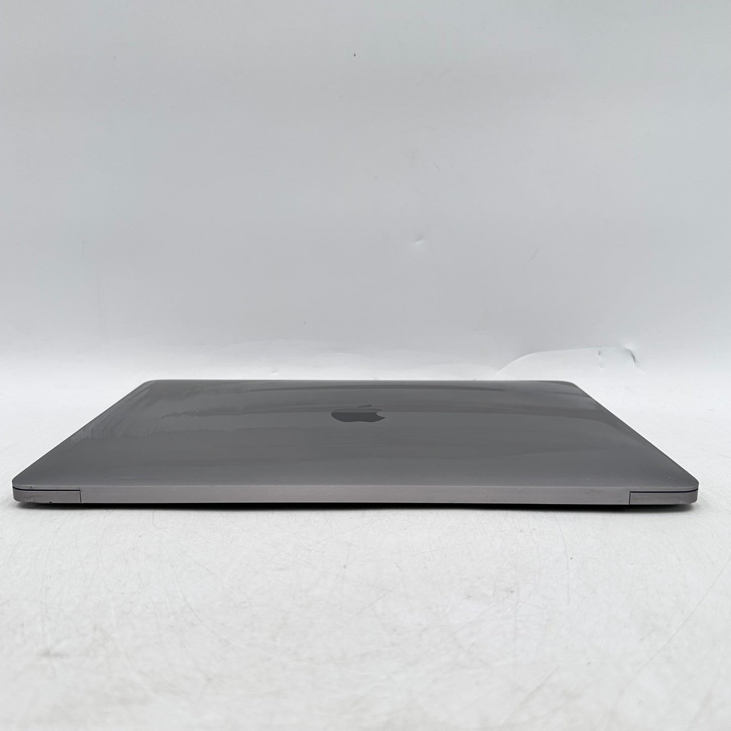 2017 Apple MacBook Pro 13.3" i5-7360U 2.3GHz 8GB RAM 256GB SSD  A1708 READ