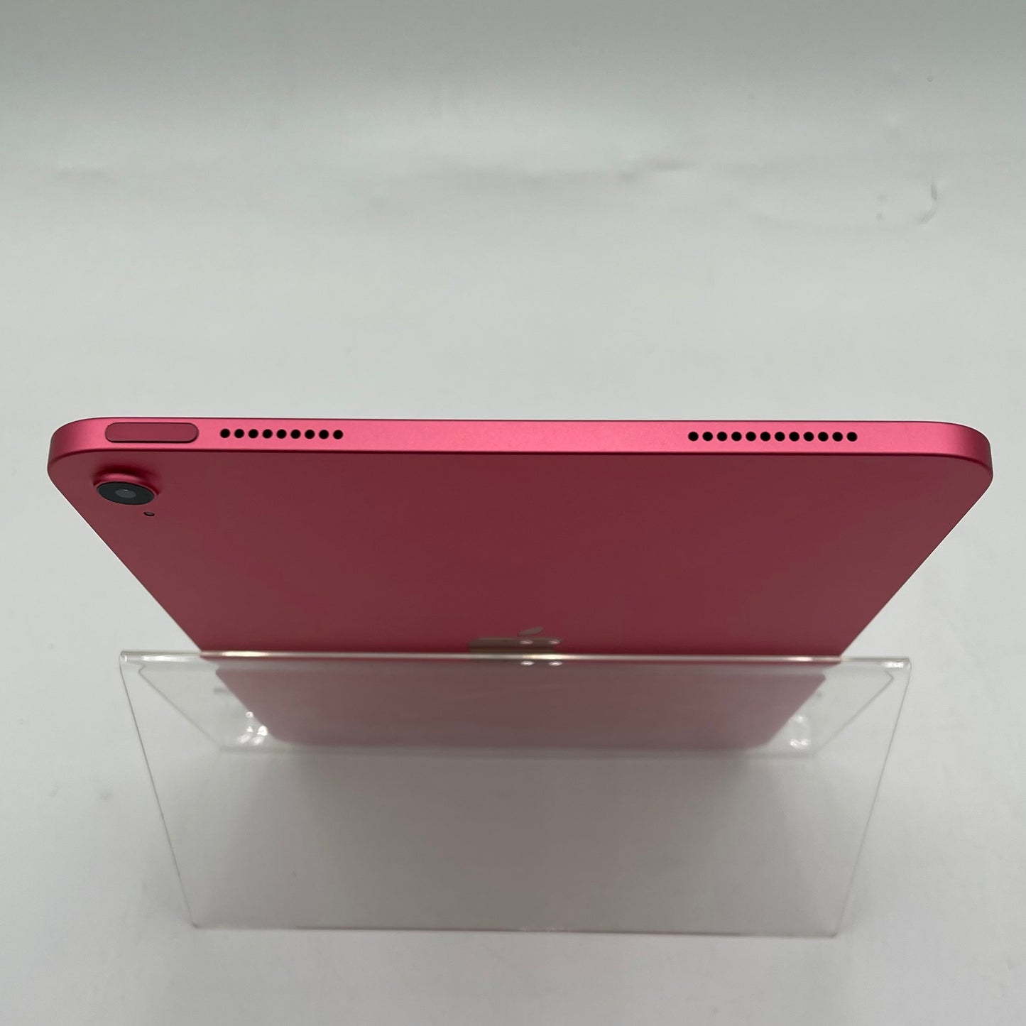 WiFi Only Apple iPad 11" (A16) 128GB Pink MD4E4LL/A