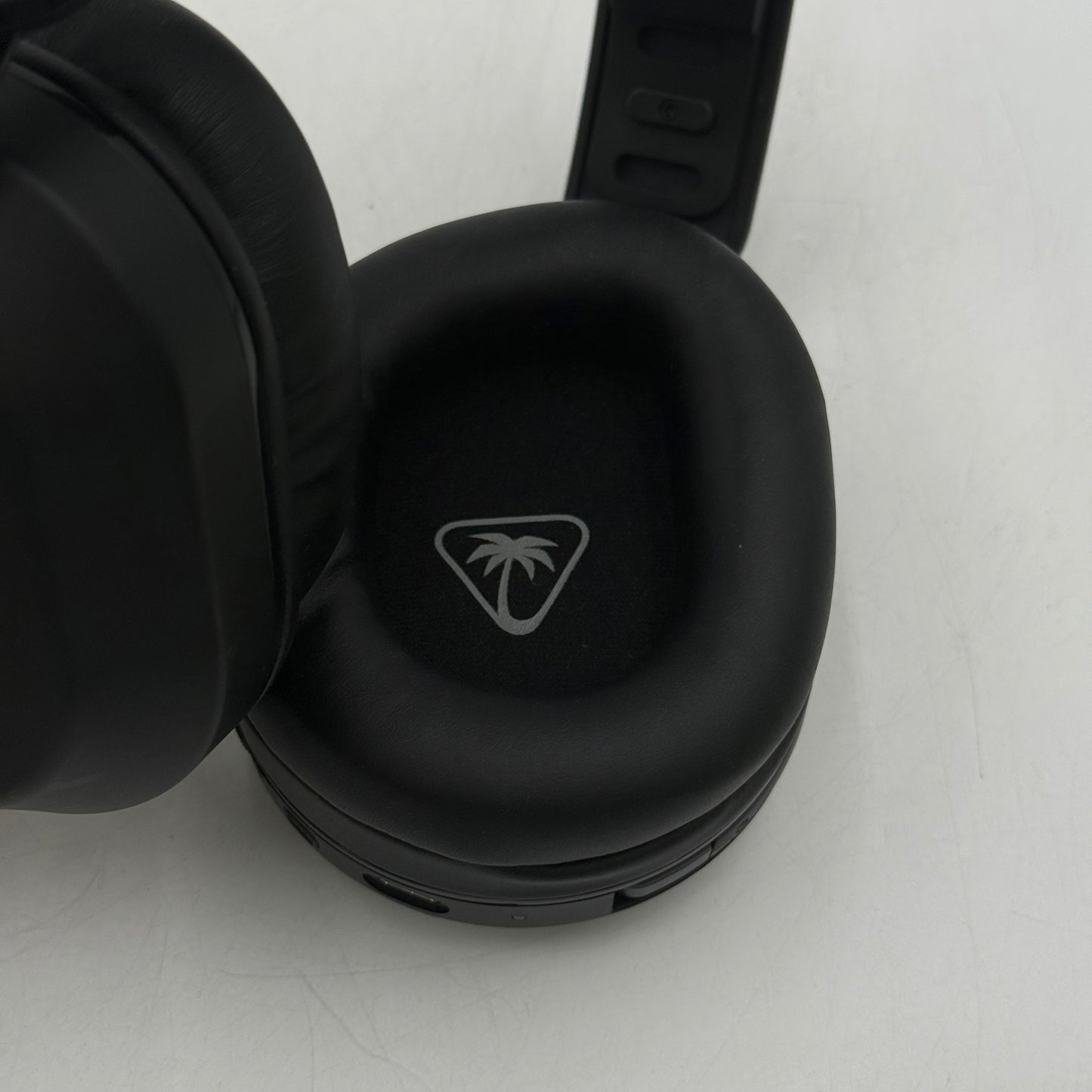 Turtle Beach Stealth 500X Over Ear Gaming Headset Black With Dongle