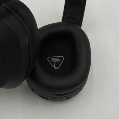 Turtle Beach Stealth 500X Over Ear Gaming Headset Black With Dongle