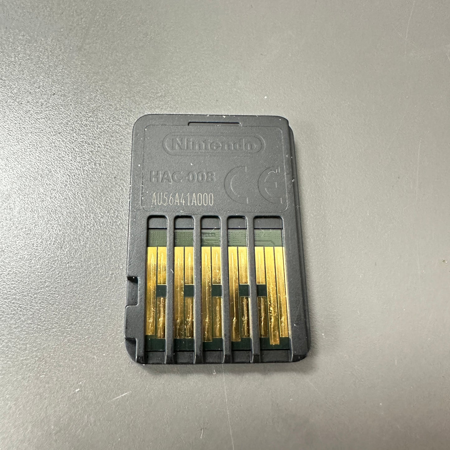 Little Nightmares II (Nintendo Switch, 2021) Cartridge Only