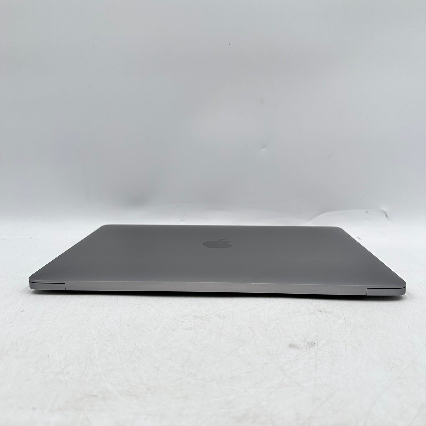 2020 Apple MacBook Pro 13.3" M1 8C GPU 3.2GHz 8GB RAM 512GB SSD A2338