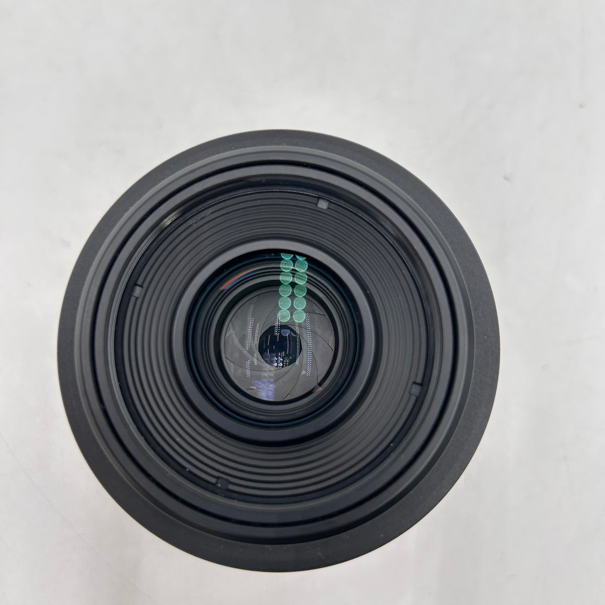 Canon RF Macro 35mm f/1.8 IS STM Fixed/Prime Lens