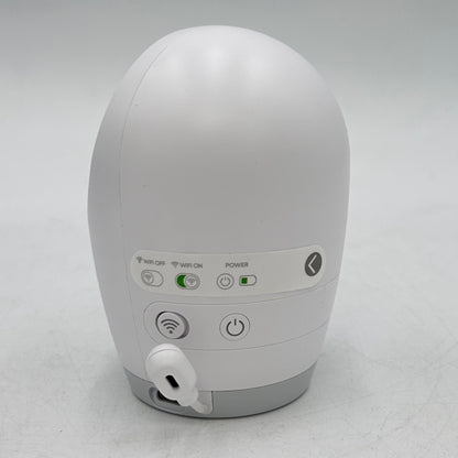 Eufy E21 Baby Moniter T8354