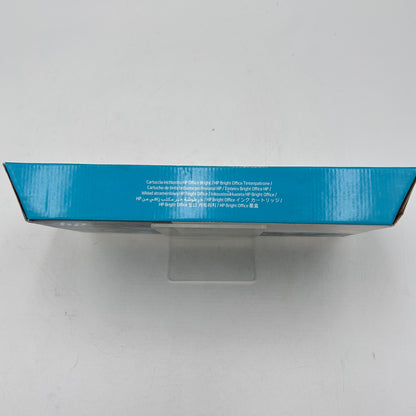 New HP Design Jet 730 P2V70A Yellow Ink Cartridge 300ml