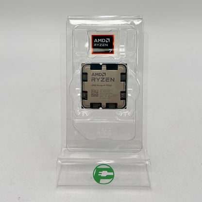 AMD Ryzen 9 7950X 4.50Ghz 16 Core 100-000000514 32 Thread AM5
