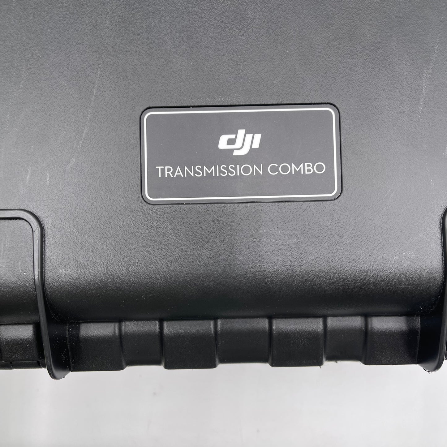 DJI Transmission Standard Combo Wireless Video Transmission System TX3/RX3