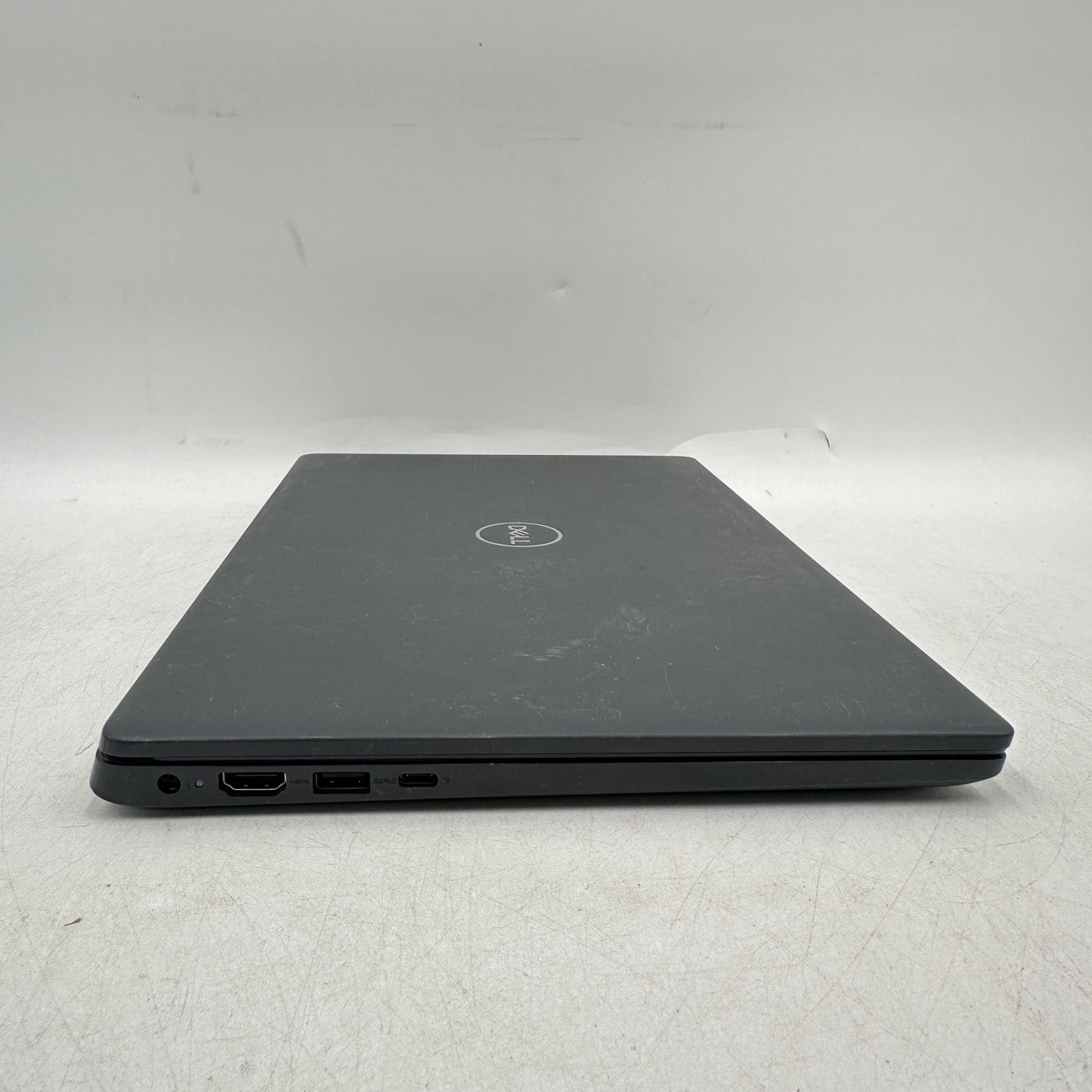 Dell Latitude 3410 P129G001 14" i5-10210U 1.6GHz 8GB RAM 512GB SSD