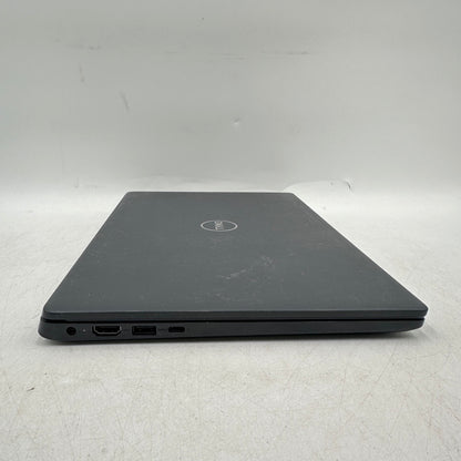 Dell Latitude 3410 P129G001 14" i5-10210U 1.6GHz 8GB RAM 512GB SSD