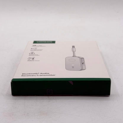 New Ugreen Bluetooth Audio Transmitter & Receiver CM872