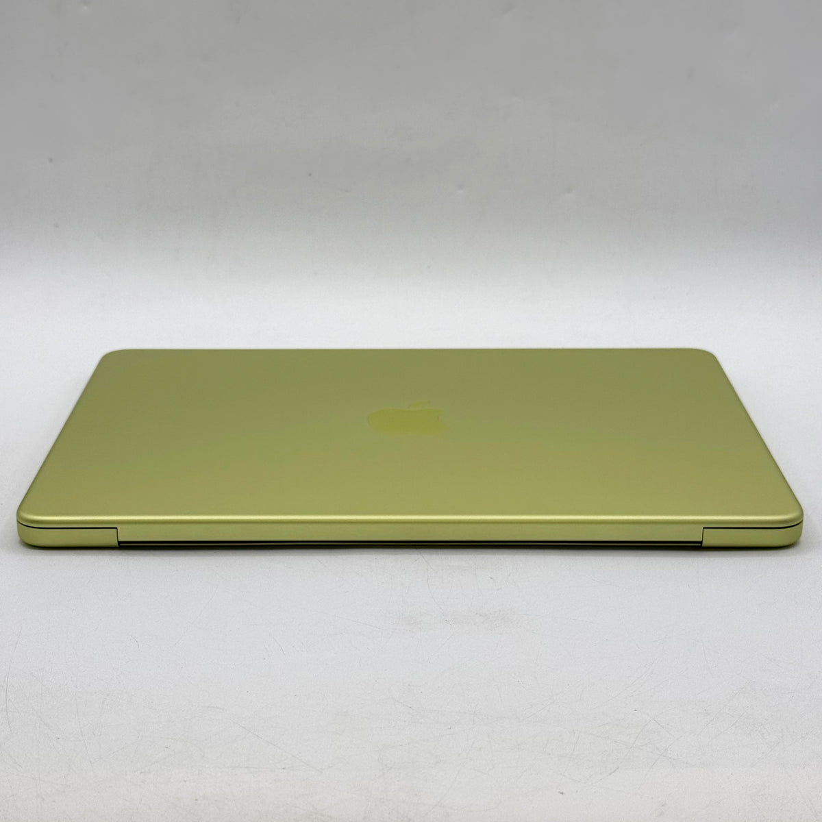 2026 Apple MacBook Neo 13" A18 Pro 5C GPU 4.0GHz 8GB RAM 256GB SSD MHFD4LL/A