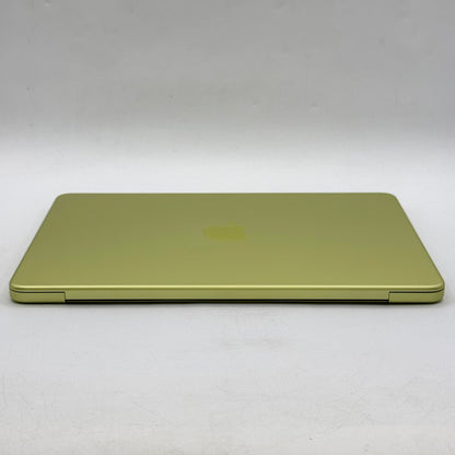 2026 Apple MacBook Neo 13" A18 Pro 5C GPU 4.0GHz 8GB RAM 256GB SSD MHFD4LL/A