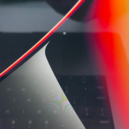 2021 Apple MacBook Pro 16" M1 Pro 16C GPU 3.2GHz 16GB RAM 1TB SSD A2485 Read