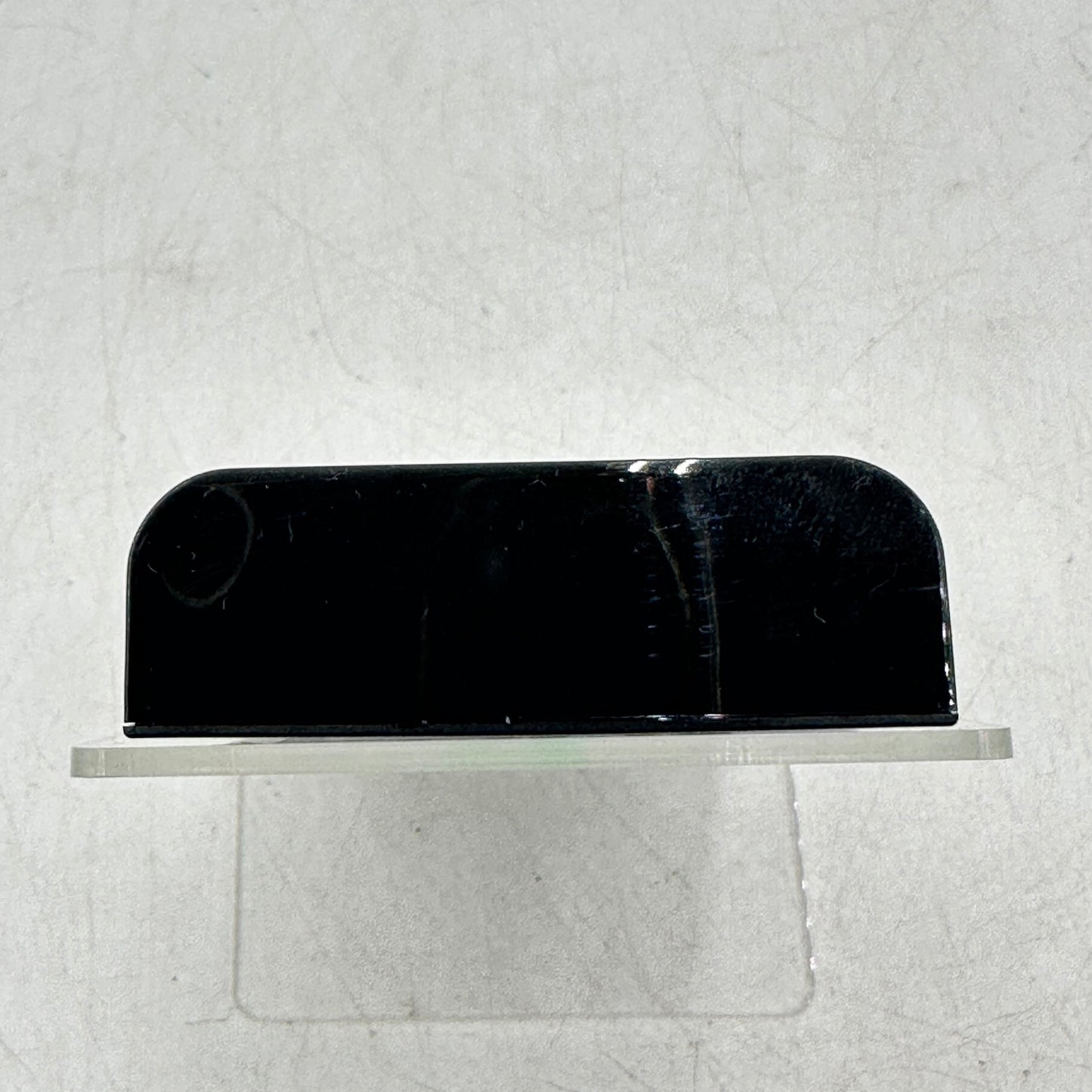 Ring Battery Doorbell with HD Video Doorbell  5F97F2