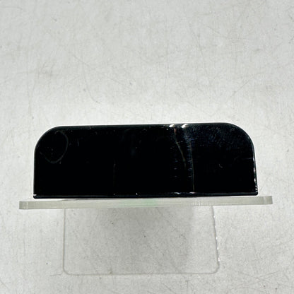 Ring Battery Doorbell with HD Video Doorbell  5F97F2