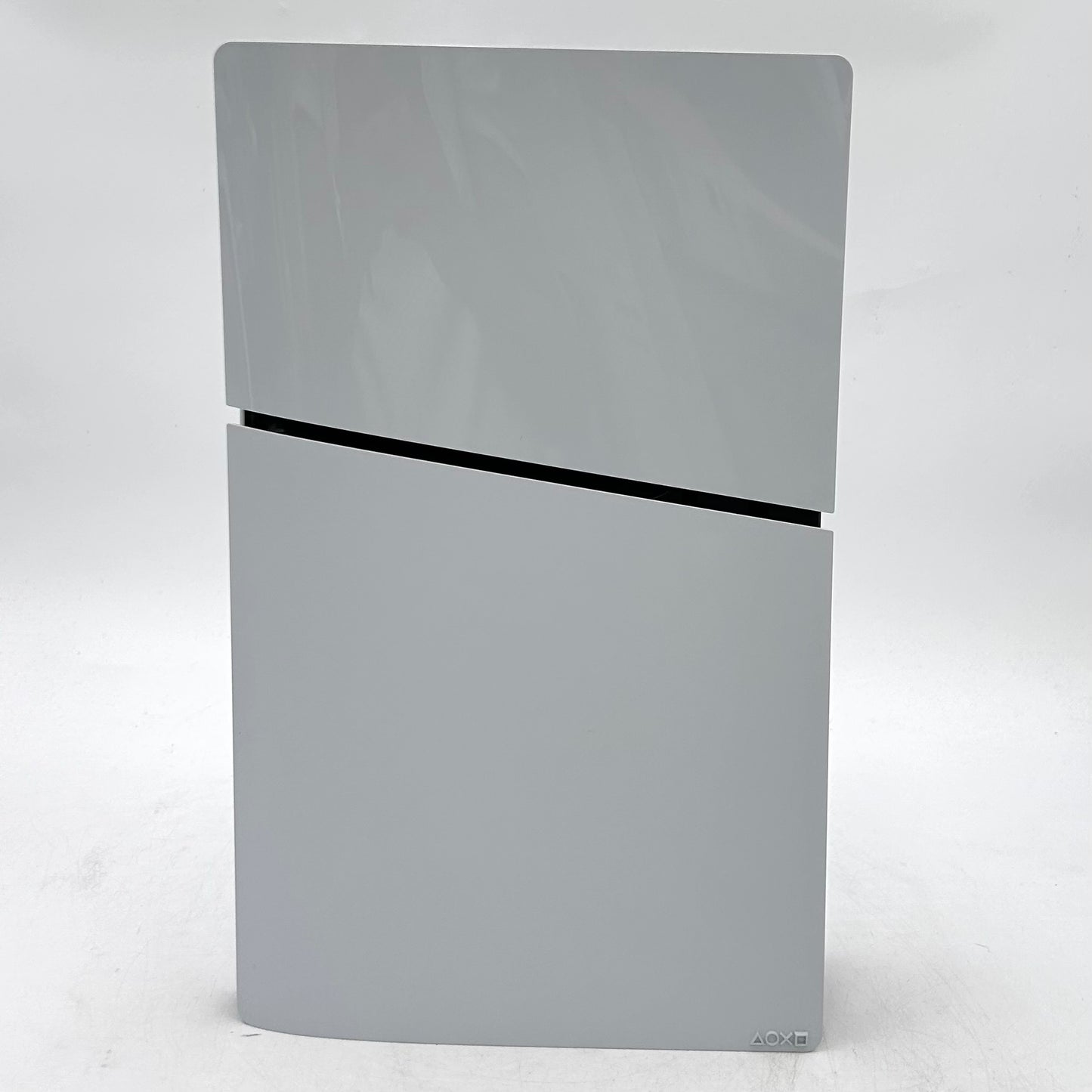 Sony PlayStation 5 Slim Digital PS5 1TB White Console Only CFI-2015