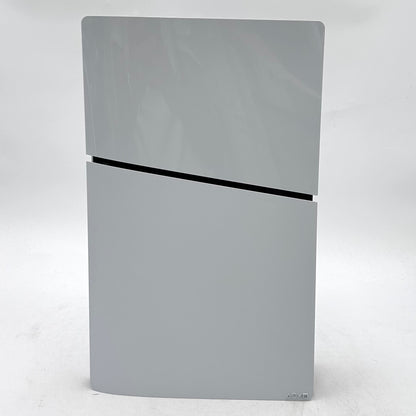 Sony PlayStation 5 Slim Digital PS5 1TB White Console Only CFI-2015