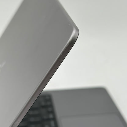 2023 Apple MacBook Pro 14" M2 Pro 19C GPU 3.5GHz 32GB RAM 1TB SSD A2779