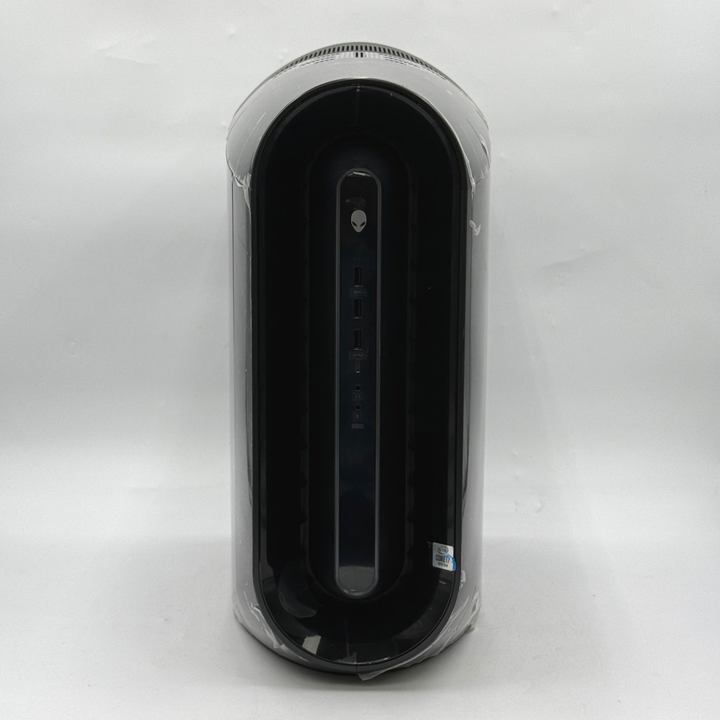 Alienware Aurora R11 Core i7-10700F 2.90GHz 16GB RAM 1TB HDD Nvidia GeForce RTX 2060