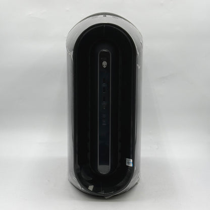 Alienware Aurora R11 Core i7-10700F 2.90GHz 16GB RAM 1TB HDD Nvidia GeForce RTX 2060