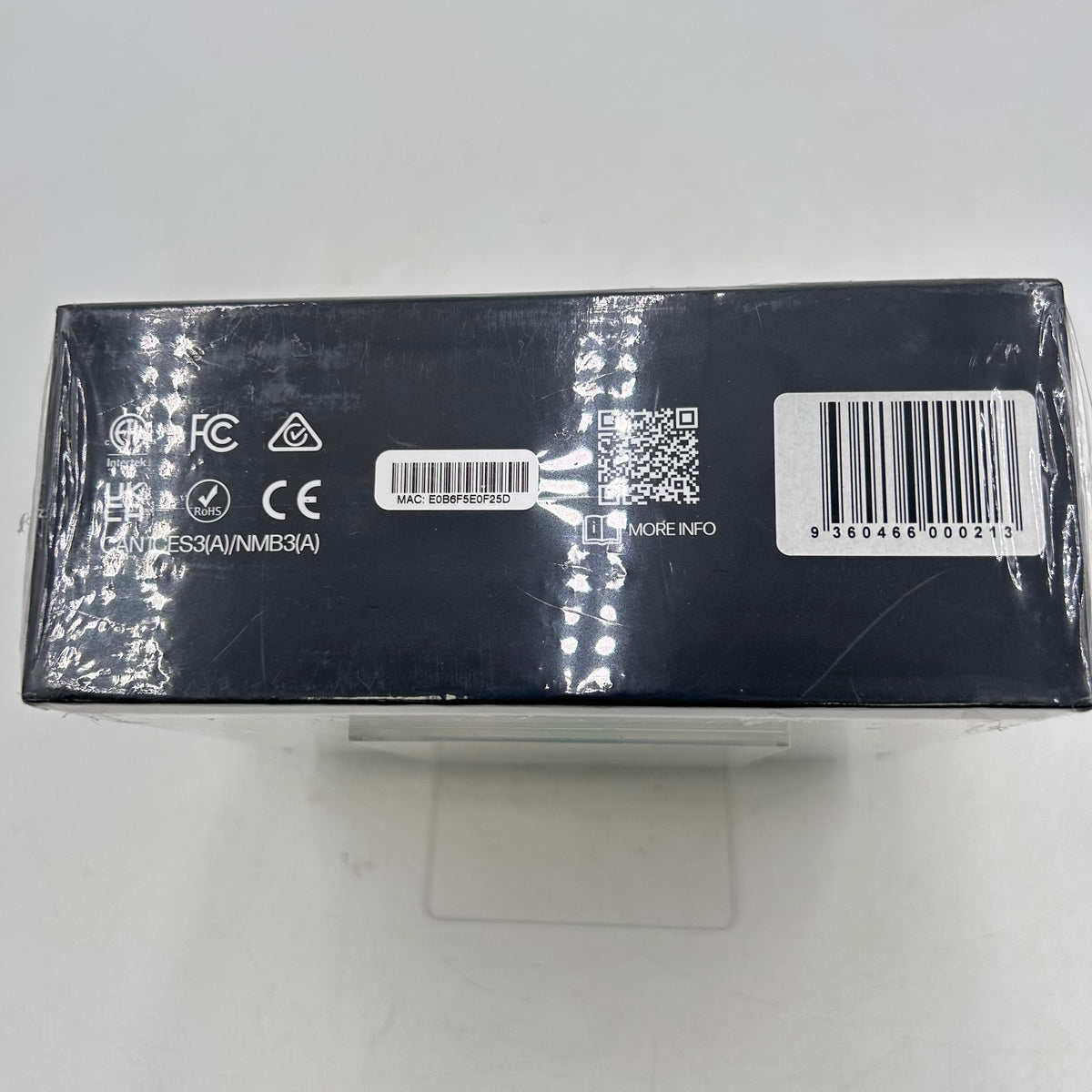 New Advatek PixLite A4-S Mk3 Professional LED Pixel Controller PIXA4S3